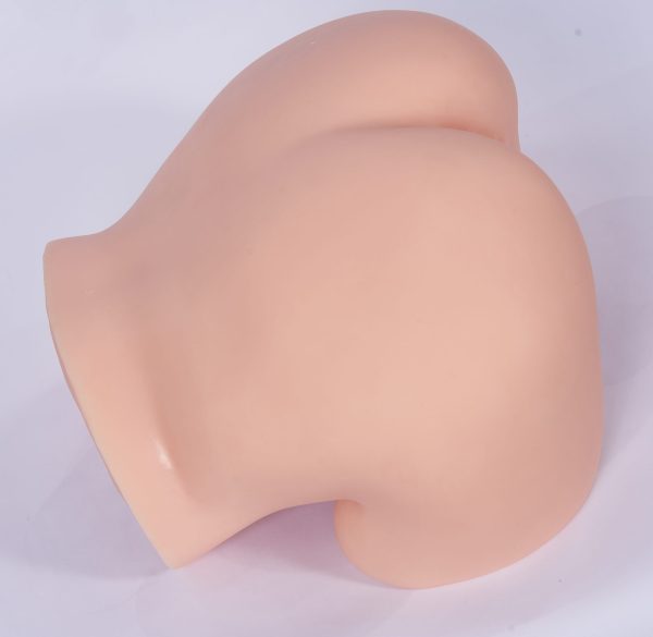 &1-04|TPE|Torso