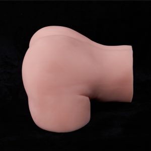 &10|TPE|Torso