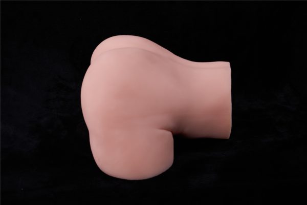 &10|TPE|Torso