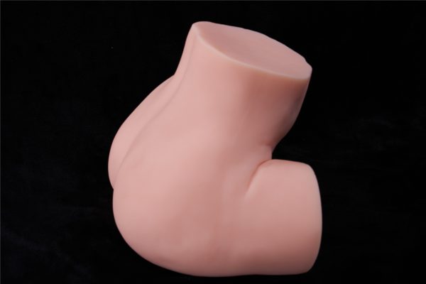 &10|TPE|Torso - 图片 3