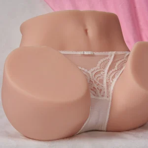 &2-03|TPE|Torso