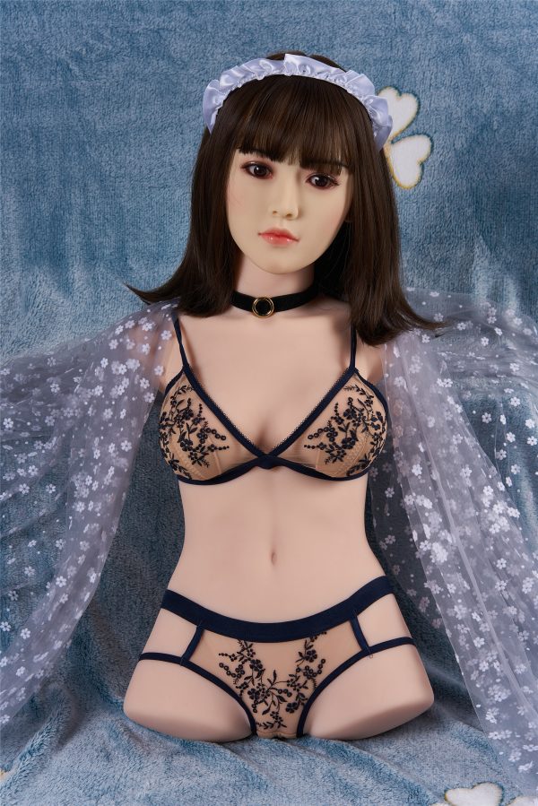 &5|TPE|Torso - 图片 5