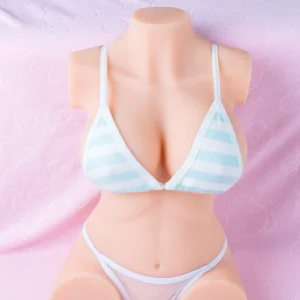 &1|TPE|Torso