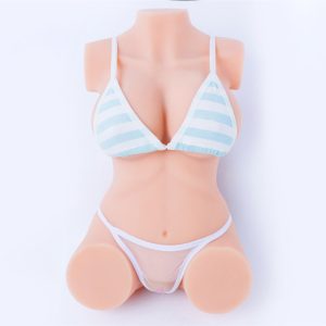 &1|TPE|Torso