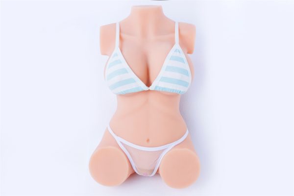 &1|TPE|Torso