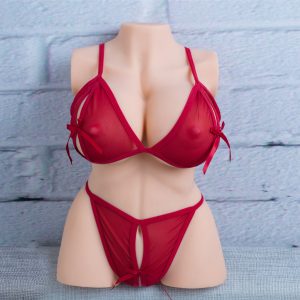 &2|TPE|Torso
