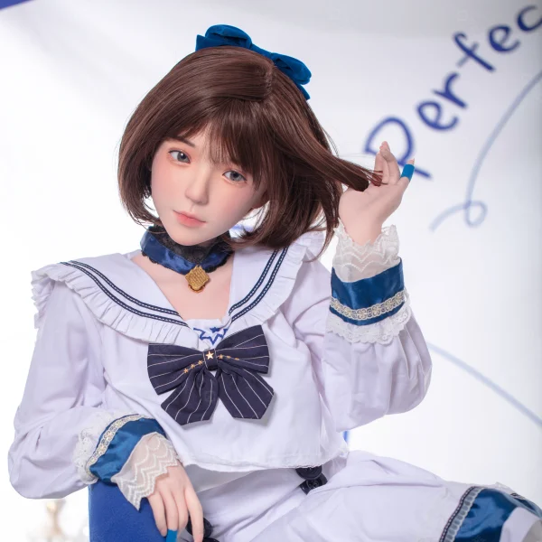 #194|148CM|Normal|TPE|Asia