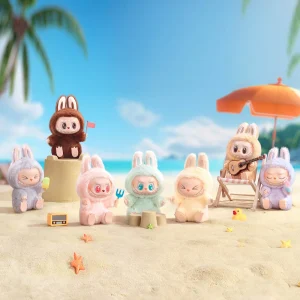 Exclusive payment link for Pop Mart Dolls